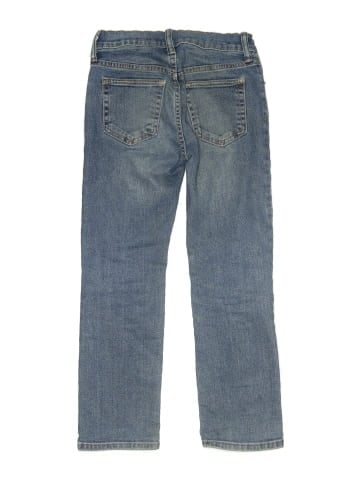 Gap Kids Jeans (view 2)