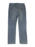 Gap Kids Blue Jeans Size 7 - photo 2