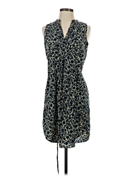 Ann Taylor Loft Casual Dress