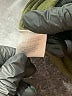 Peyton Jensen Green Cardigan Size M - photo 8