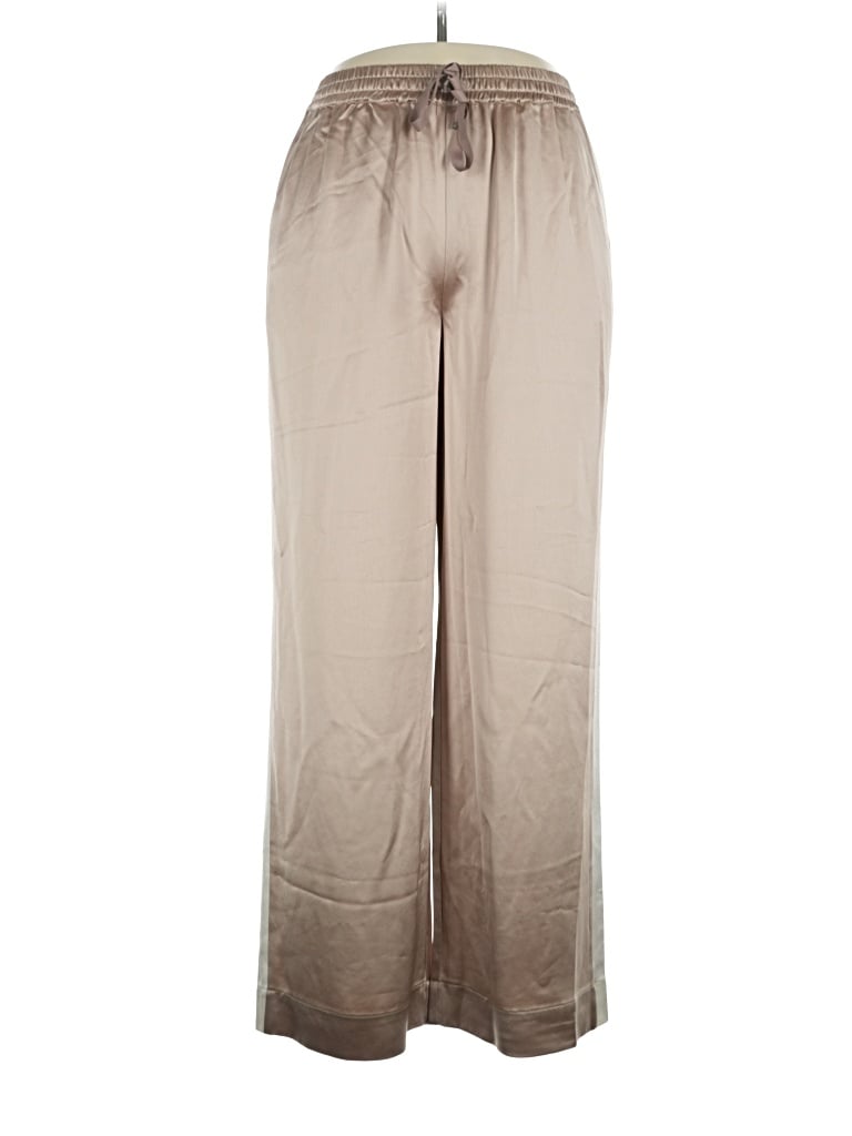 Cami Nyc Casual Pants In Gray