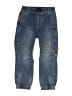 Gap Kids 100% Cotton Blue Jeans Size 6 - photo 1