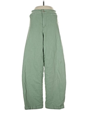 Madewell Casual Pants (view 1)