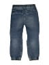 Gap Kids 100% Cotton Blue Jeans Size 6 - photo 2