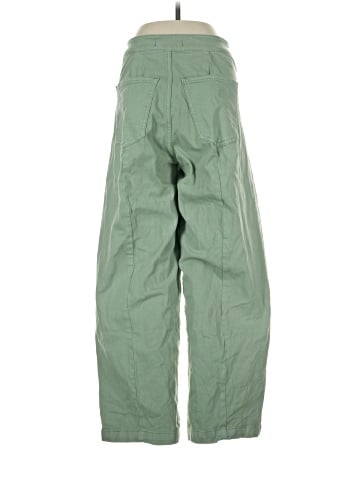 Madewell Casual Pants (view 2)