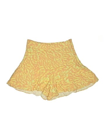 Paul Smith Shorts (view 1)