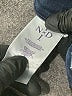 Not Your Daughter's Jeans Blue Jeans Size 6 (petite) - photo 8