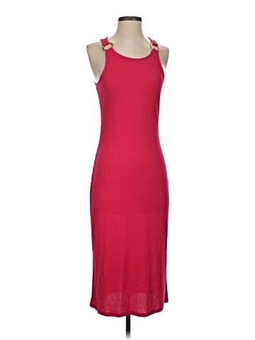 MICHAEL Michael Kors Cocktail Dress (view 1)