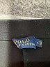 Polo by Ralph Lauren Black Active Pants Size 4 - photo 7