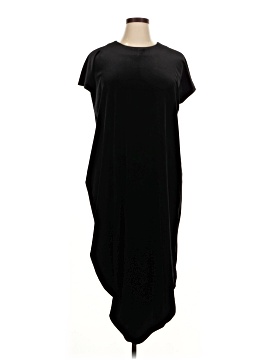 Universal Standard Casual Dress
