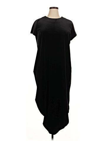 Universal Standard Casual Dress (view 1)