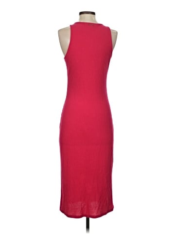 MICHAEL Michael Kors Cocktail Dress (view 2)