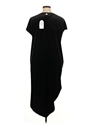 Universal Standard Casual Dress (view 2)