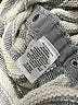 Caslon Stripes Gray Pullover Sweater Size M - photo 8