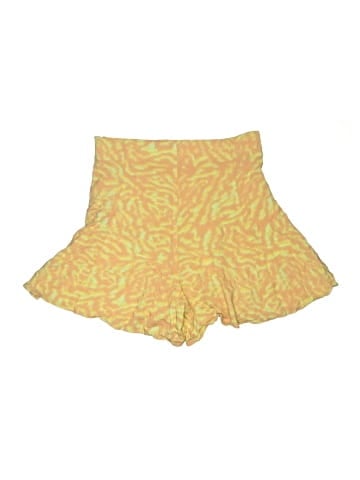 Paul Smith Shorts (view 2)