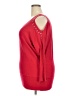 Questions Red Pullover Sweater Size 2X - photo 5