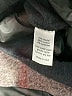 Beautiful People Black Pullover Sweater Size S - photo 8