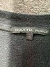 Beautiful People Black Pullover Sweater Size S - photo 9