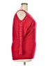Questions Red Pullover Sweater Size 2X - photo 4