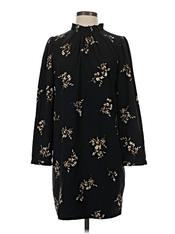 J.Crew Factory Store Casual Dress (view 1)