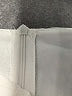 Cider White Ivory Cocktail Dress Size S - photo 6