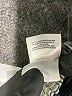 Nine West Plaid Gray Dress Pants Size 14 - photo 5