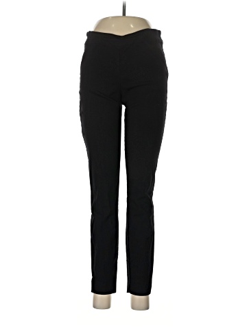 Lila Rose Active Pants (view 1)