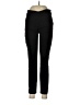 Lila Rose Black Active Pants Size 8 - photo 1