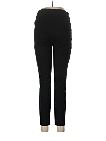Lila Rose Active Pants (view 2)
