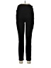 Lila Rose Black Active Pants Size 8 - photo 2