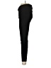 Lila Rose Black Active Pants Size 8 - photo 5