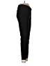 Lila Rose Black Active Pants Size 8 - photo 4