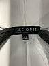 ELOQUII White Formal Skirt Size 24 - photo 4
