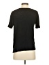 Splendid Black Short Sleeve T-Shirt Size S - photo 2