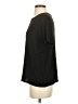 Splendid Black Short Sleeve T-Shirt Size S - photo 5