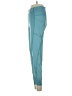 Victoria's Secret Color Block Teal Active Pants Size S - photo 5
