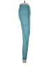 Victoria's Secret Color Block Teal Active Pants Size S - photo 4