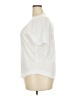 Sweaty Betty Ivory Active T-Shirt Size XXL - photo 5