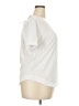 Sweaty Betty Ivory Active T-Shirt Size XXL - photo 4