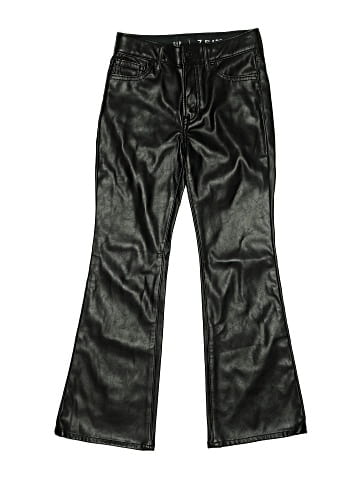 Gap Kids Casual Pants (view 1)
