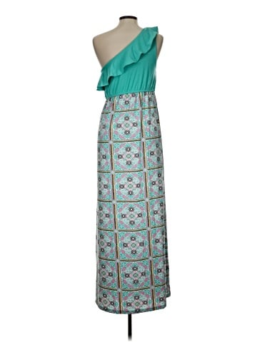 TRACY NEGOSHIAN Casual Dress (view 2)