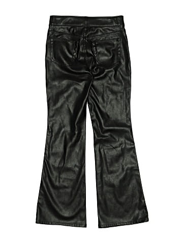 Gap Kids Casual Pants (view 2)