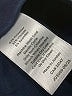 Talbots Solid Blue Dress Pants Size 14 - photo 7