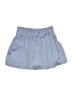 Unbranded Solid Blue Casual Skirt Size S (estimated) - photo 1