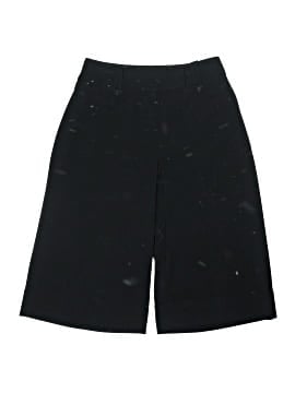Ann Taylor Loft Casual Pants