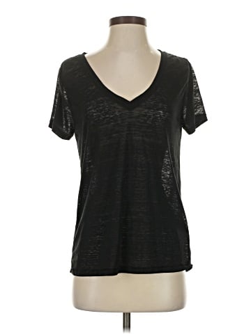 Urban Outfitters Short Sleeve T-Shirt (view 1)