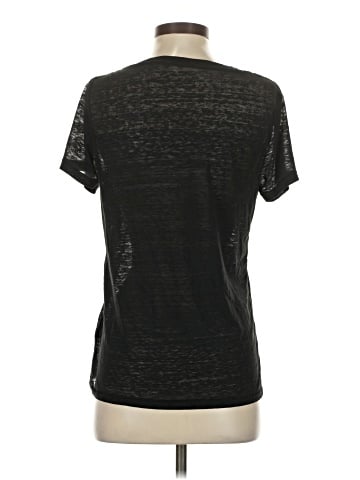 Urban Outfitters Short Sleeve T-Shirt (view 2)