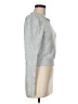 Forever 21 Silver Sweatshirt Size M - photo 4