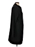 Fabletics Solid Black Casual Dress Size L - photo 4
