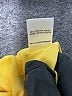 Ali & Jay 100% Polyester Yellow Cocktail Dress Size XL - photo 7